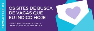 Sites de Busca